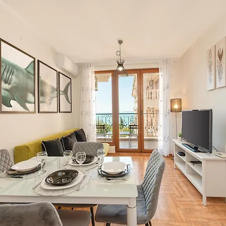 Royal Bay Светий Влас