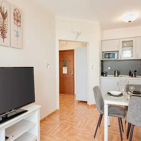 Royal Bay Светий Влас