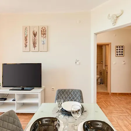 Royal Bay Светий Влас